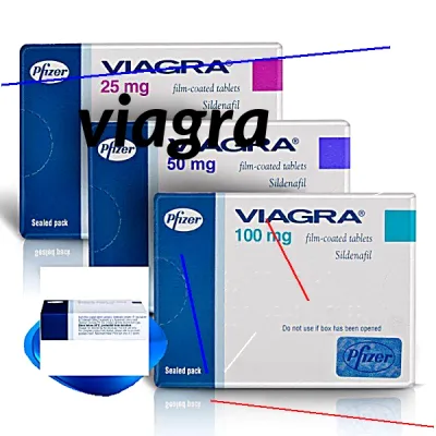 Vrai viagra en ligne